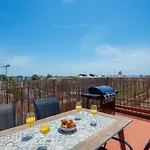 Beach&fun Castelldefels