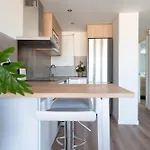 Apartment Beach&fun Castelldefels