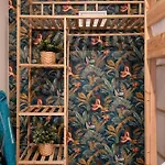Beach&fun Apartment *
